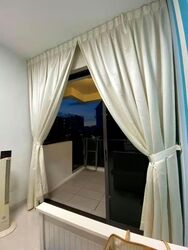 Jupiter 18 (D15), Apartment #543577111